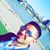 Oscar Bolanos's profile image