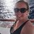 Cindy Altringer's profile image