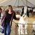 Jocelyn Schall Hunter's profile image