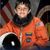 Duggireddy Ravindrareddy's profile image
