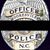 Jennifer Walker Barnette's profile image