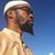 Abu Bakr's profile image