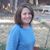 Laurel Acosta's profile image