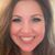 Patricia Tristan-De Hoyos's profile image