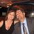 Ron Hanna's profile image