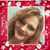 Gail Lang's profile image