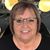 Virginia Gail Hubbs-Squires's profile image