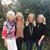 Sue Byrd's profile image