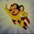 Robert Di Pietro's profile image