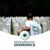 Miralem Isakovic's profile image
