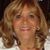 Cheryl Wiener's profile image