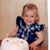 Peggy Peirson's profile image