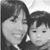 Lisa Wong's profile image