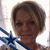 Deanna Hall's profile image