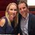 Beth Hammond Hourigan's profile image