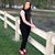 Makayla Power's profile image
