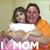 Cindy Winfield's profile image