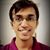 Nikhil Chitalia's profile image