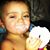 Edwin Taylor's profile image