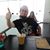 Michelle Washburn's profile image
