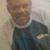 Larry Durham's profile image
