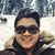 Alex Nguyen's profile image