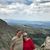 Patty Fajman Polzin's profile image