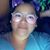 Maurilia Castellanos Ventura's profile image