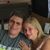 Wendy Beth Langhaus's profile image
