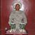 Wilberto Baez's profile image