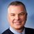 Steven V. Sorenson's profile image