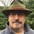 Brian Lance's profile image