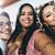 Rita Fonseca's profile image