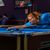 Deana Kneen's profile image