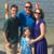 Liz Geeslin Smith's profile image