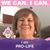 Kenda Laubhan's profile image