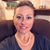 Michele Bell's profile image
