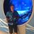 Tom Obst's profile image