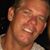 Grant Trevarthen's profile image