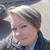 Alicia Rinehart's profile image