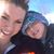 Michelle Damjanovich's profile image