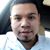 Chris Moreno's profile image