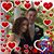 Susan Sue Tollerson Moore's profile image