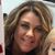 Beth Duncan Chaudoin's profile image