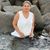Irma Hurtado's profile image