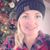 Jessica Roberts's profile image