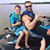 SunSurf's profile image