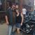 Jason Lundquist's profile image