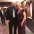 Linda Elbers Pallo's profile image