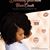 Crystal Miller-fields's profile image